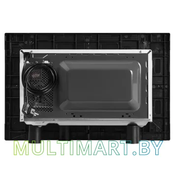 Микроволновая печь Comfee CBM2000W картинка 6